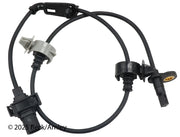Beck/Arnley 084-4348 2006-2011 Honda Civic ABS Wheel Speed Sensor