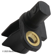 Beck/Arnley 084-4358 2006-2015 Mazda 5 ABS Wheel Speed Sensor