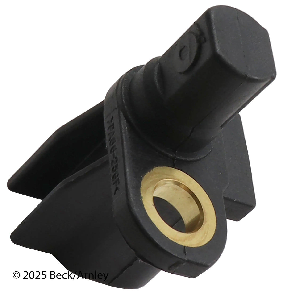 Beck/Arnley 084-4358 2006-2015 Mazda 5 ABS Wheel Speed Sensor
