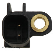 Beck/Arnley 084-4358 2006-2015 Mazda 5 ABS Wheel Speed Sensor