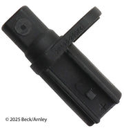 Beck/Arnley 084-4358 2006-2015 Mazda 5 ABS Wheel Speed Sensor
