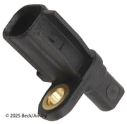 Beck/Arnley 084-4358 2006-2015 Mazda 5 ABS Wheel Speed Sensor
