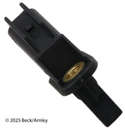 Beck/Arnley 084-4359 2006-2015 Mazda 5 ABS Wheel Speed Sensor