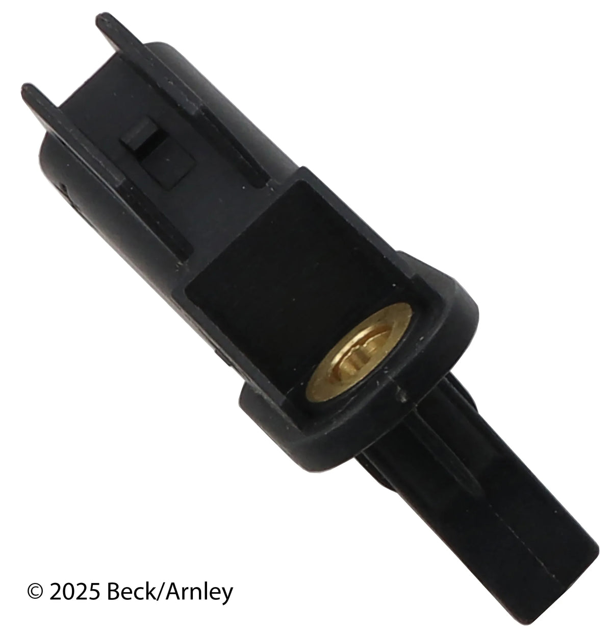 Beck/Arnley 084-4359 2006-2015 Mazda 5 ABS Wheel Speed Sensor