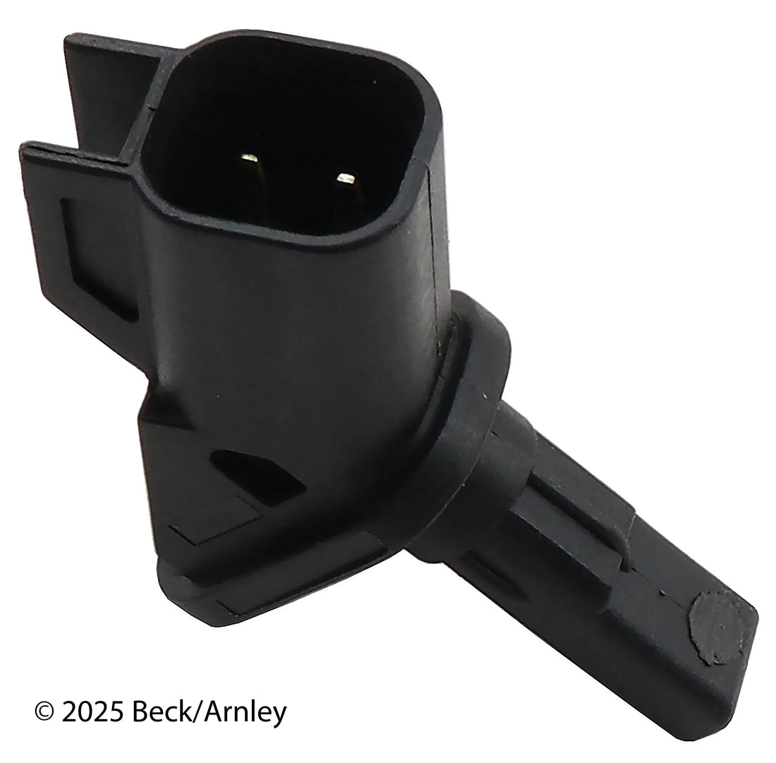 Beck/Arnley 084-4359 2006-2015 Mazda 5 ABS Wheel Speed Sensor