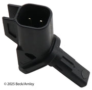 Beck/Arnley 084-4359 2006-2015 Mazda 5 ABS Wheel Speed Sensor