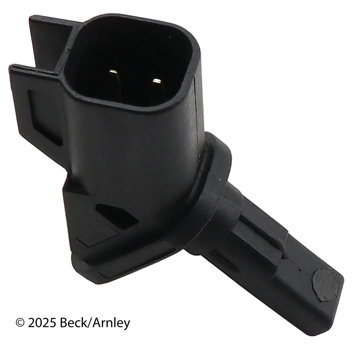 Beck/Arnley 084-4359 2006-2015 Mazda 5 ABS Wheel Speed Sensor