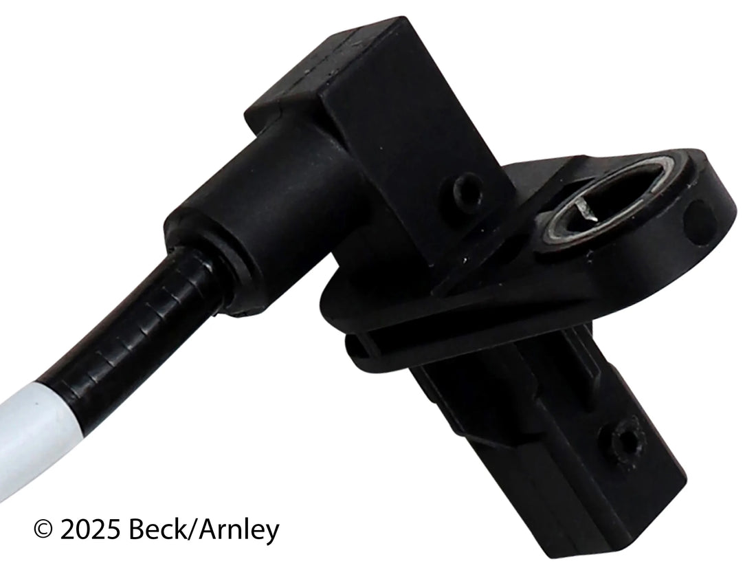 Beck/Arnley 084-4364 2007-2012 Hyundai Santa Fe ABS Wheel Speed Sensor