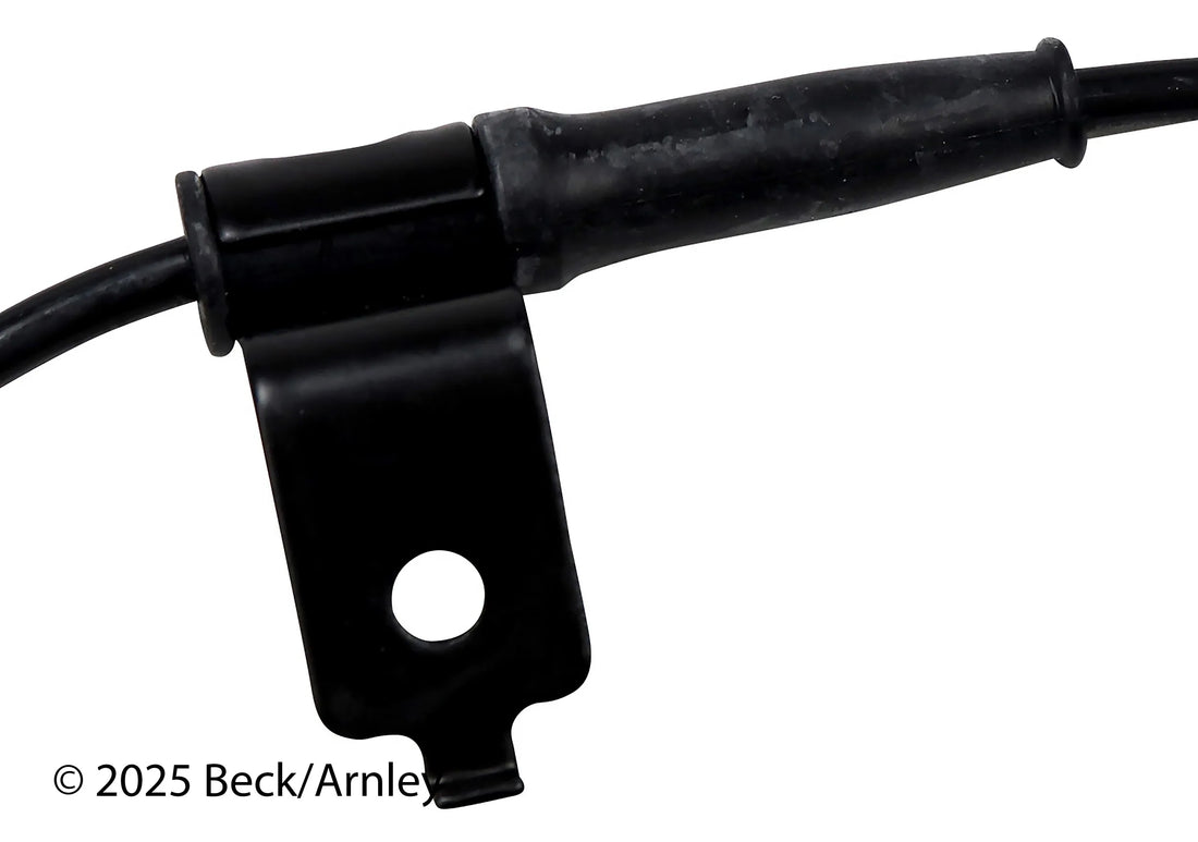 Beck/Arnley 084-4364 2007-2012 Hyundai Santa Fe ABS Wheel Speed Sensor