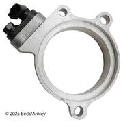 Beck/Arnley 084-4376 1998-2002 Nissan Frontier ABS Wheel Speed Sensor
