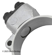 Beck/Arnley 084-4376 1998-2002 Nissan Frontier ABS Wheel Speed Sensor