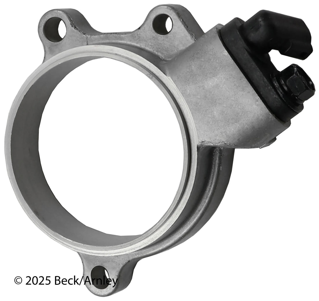 Beck/Arnley 084-4376 1998-2002 Nissan Frontier ABS Wheel Speed Sensor