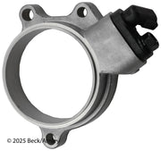 Beck/Arnley 084-4376 1998-2002 Nissan Frontier ABS Wheel Speed Sensor