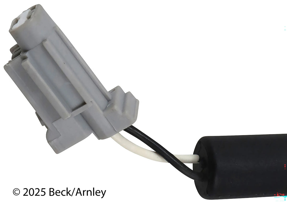Beck/Arnley 084-4380 2009-2014 Nissan Maxima ABS Wheel Speed Sensor