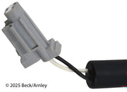 Beck/Arnley 084-4380 2009-2014 Nissan Maxima ABS Wheel Speed Sensor