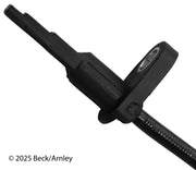 Beck/Arnley 084-4380 2009-2014 Nissan Maxima ABS Wheel Speed Sensor
