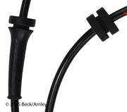 Beck/Arnley 084-4380 2009-2014 Nissan Maxima ABS Wheel Speed Sensor