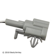 Beck/Arnley 084-4390 2004-2008 Nissan Maxima ABS Wheel Speed Sensor