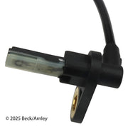 Beck/Arnley 084-4395 2004-2012 Nissan TITAN ABS Wheel Speed Sensor