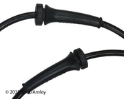 Beck/Arnley 084-4395 2004-2012 Nissan TITAN ABS Wheel Speed Sensor