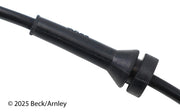 Beck/Arnley 084-4396 2005-2017 Nissan Frontier ABS Wheel Speed Sensor