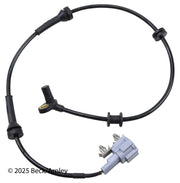 Beck/Arnley 084-4396 2005-2017 Nissan Frontier ABS Wheel Speed Sensor