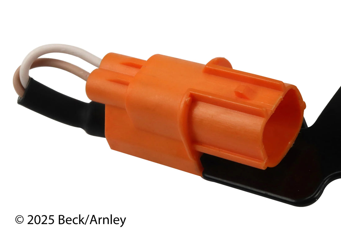 Beck/Arnley 084-4406 2003-2011 Honda Element ABS Wheel Speed Sensor