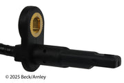 Beck/Arnley 084-4406 2003-2011 Honda Element ABS Wheel Speed Sensor