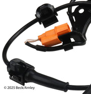 Beck/Arnley 084-4406 2003-2011 Honda Element ABS Wheel Speed Sensor