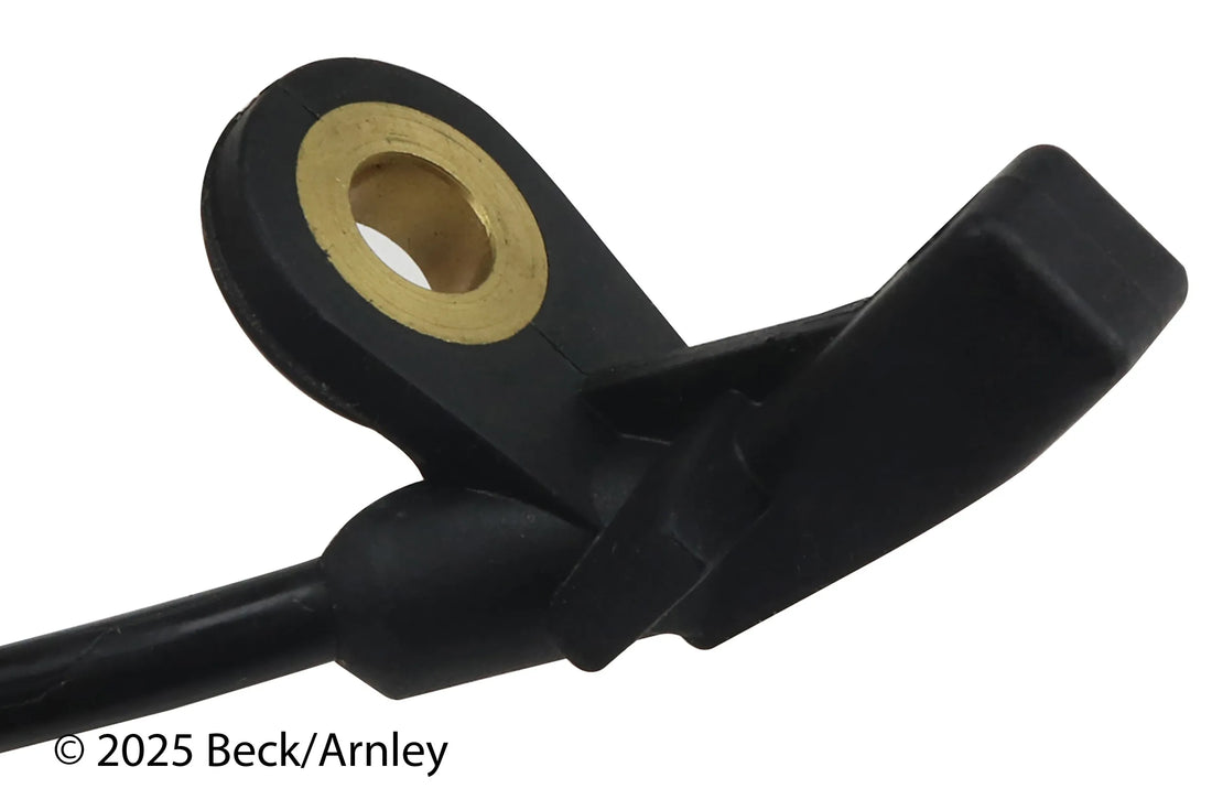 Beck/Arnley 084-4408 2001-2009 Volvo S60 ABS Wheel Speed Sensor