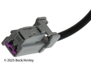 Beck/Arnley 084-4408 2001-2009 Volvo S60 ABS Wheel Speed Sensor