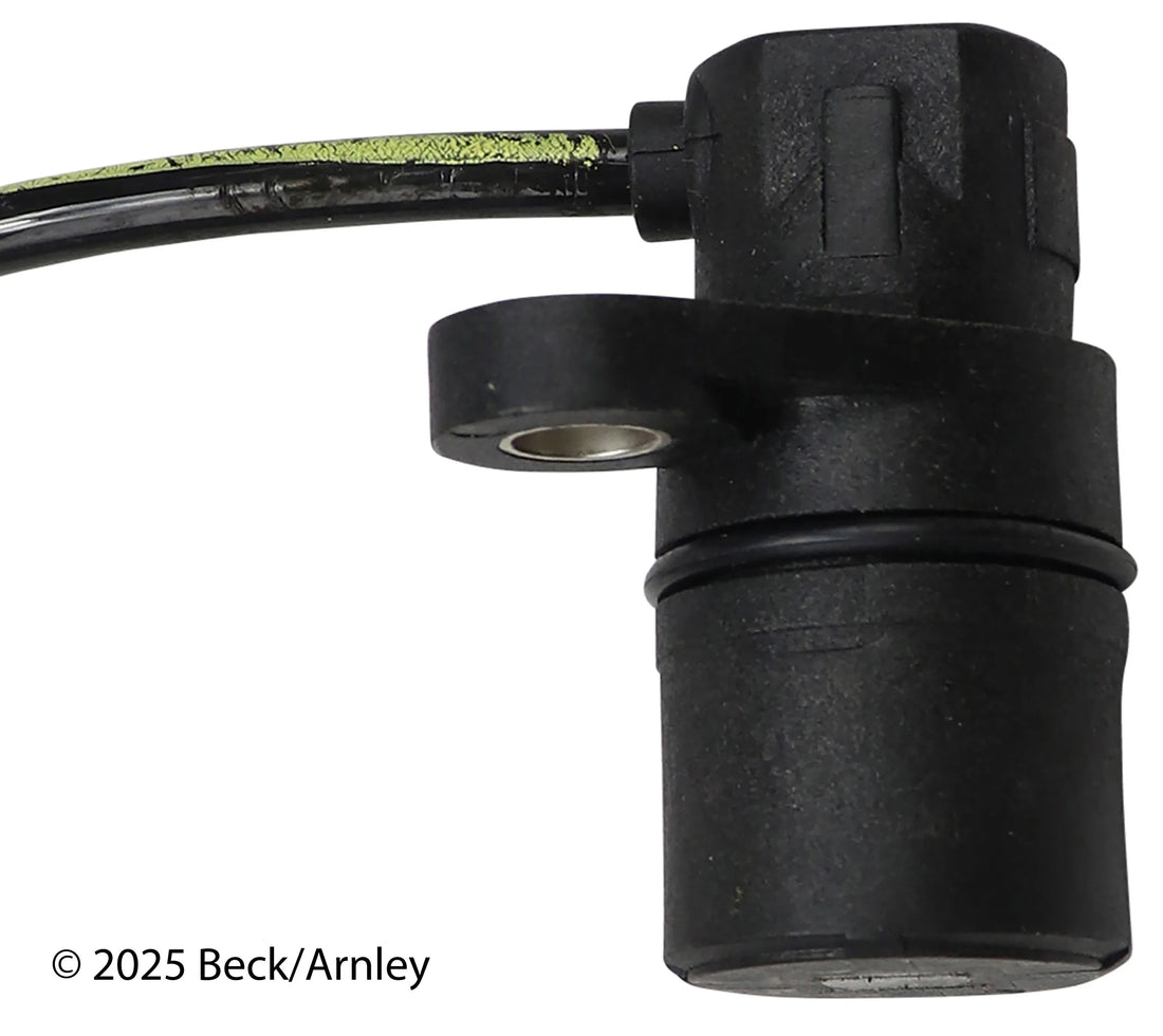Beck/Arnley 084-4413 1996-2002 Toyota 4Runner ABS Wheel Speed Sensor