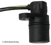 Beck/Arnley 084-4413 1996-2002 Toyota 4Runner ABS Wheel Speed Sensor