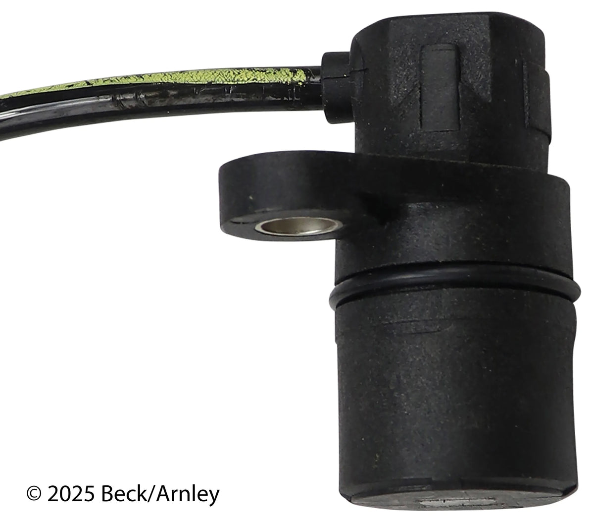 Beck/Arnley 084-4413 1996-2002 Toyota 4Runner ABS Wheel Speed Sensor