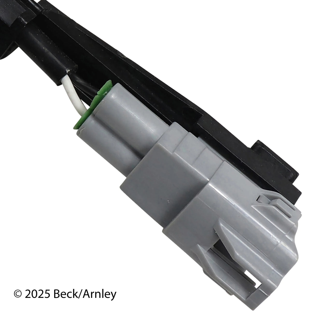 Beck/Arnley 084-4413 1996-2002 Toyota 4Runner ABS Wheel Speed Sensor
