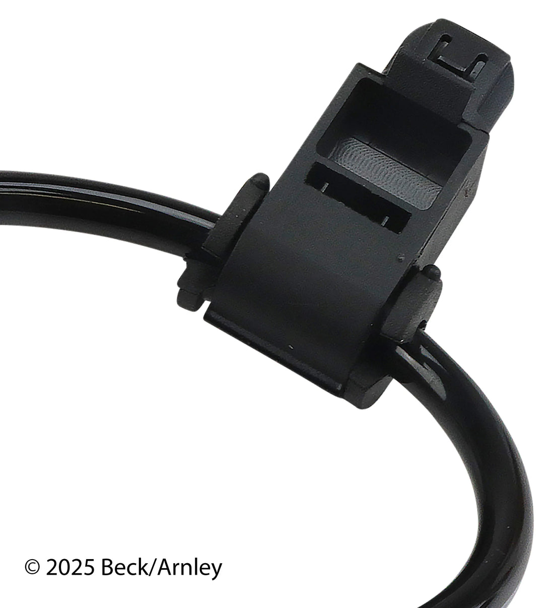Beck/Arnley 084-4414 1996-2002 Toyota 4Runner ABS Wheel Speed Sensor