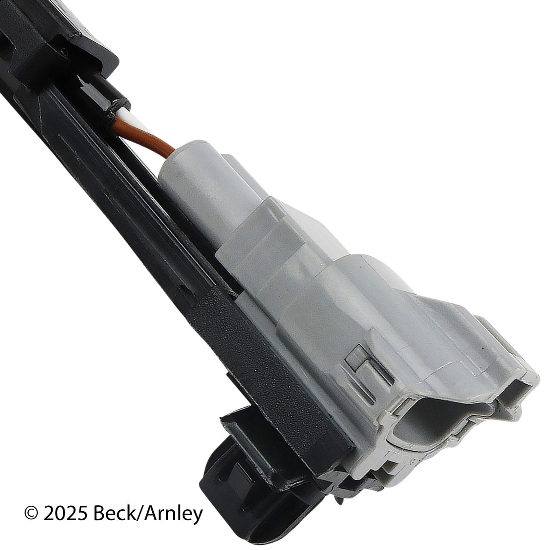 Beck/Arnley 084-4414 1996-2002 Toyota 4Runner ABS Wheel Speed Sensor