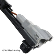 Beck/Arnley 084-4414 1996-2002 Toyota 4Runner ABS Wheel Speed Sensor