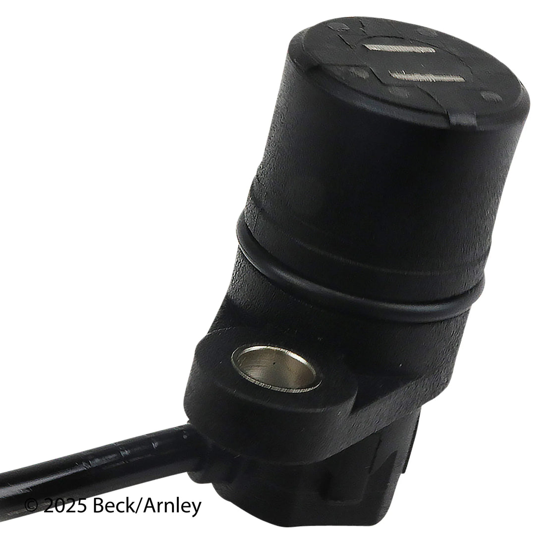 Beck/Arnley 084-4414 1996-2002 Toyota 4Runner ABS Wheel Speed Sensor