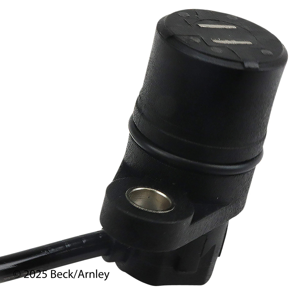 Beck/Arnley 084-4414 1996-2002 Toyota 4Runner ABS Wheel Speed Sensor