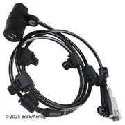 Beck/Arnley 084-4414 1996-2002 Toyota 4Runner ABS Wheel Speed Sensor