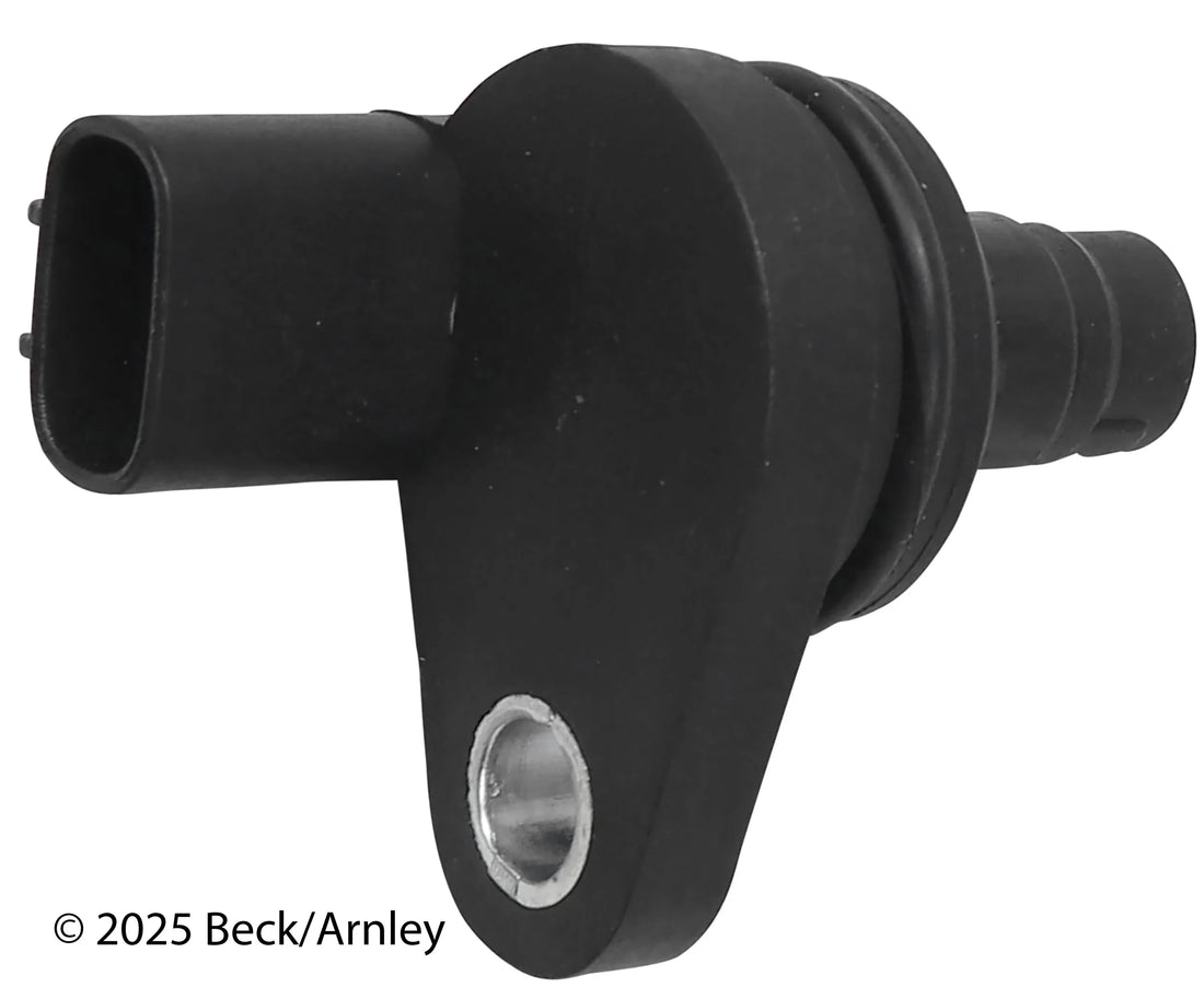 Beck/Arnley 084-4418 2005-2006 Toyota Tundra ABS Wheel Speed Sensor