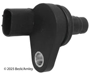 Beck/Arnley 084-4418 2005-2006 Toyota Tundra ABS Wheel Speed Sensor