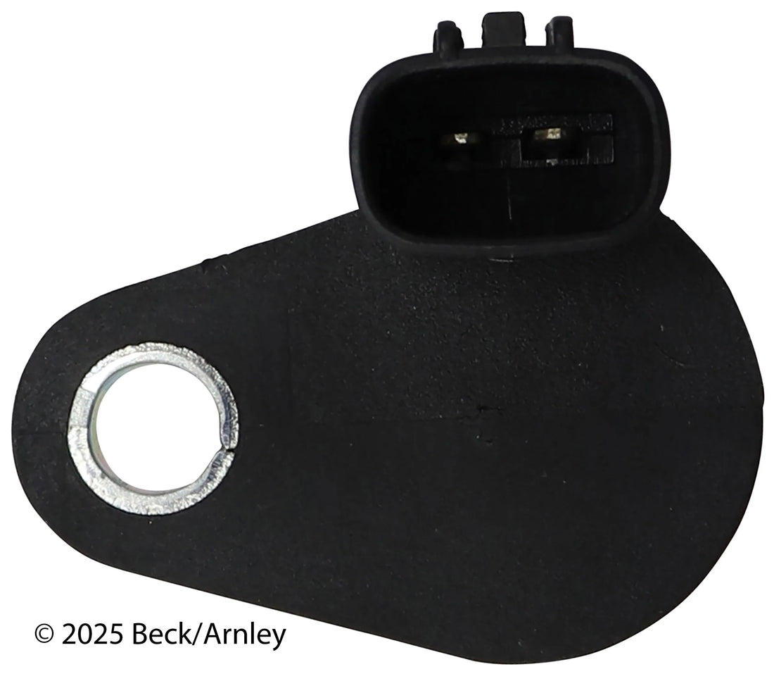 Beck/Arnley 084-4418 2005-2006 Toyota Tundra ABS Wheel Speed Sensor
