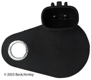 Beck/Arnley 084-4418 2005-2006 Toyota Tundra ABS Wheel Speed Sensor