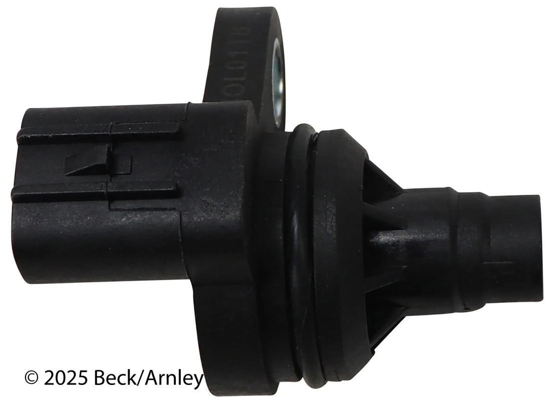 Beck/Arnley 084-4418 2005-2006 Toyota Tundra ABS Wheel Speed Sensor