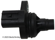 Beck/Arnley 084-4418 2005-2006 Toyota Tundra ABS Wheel Speed Sensor