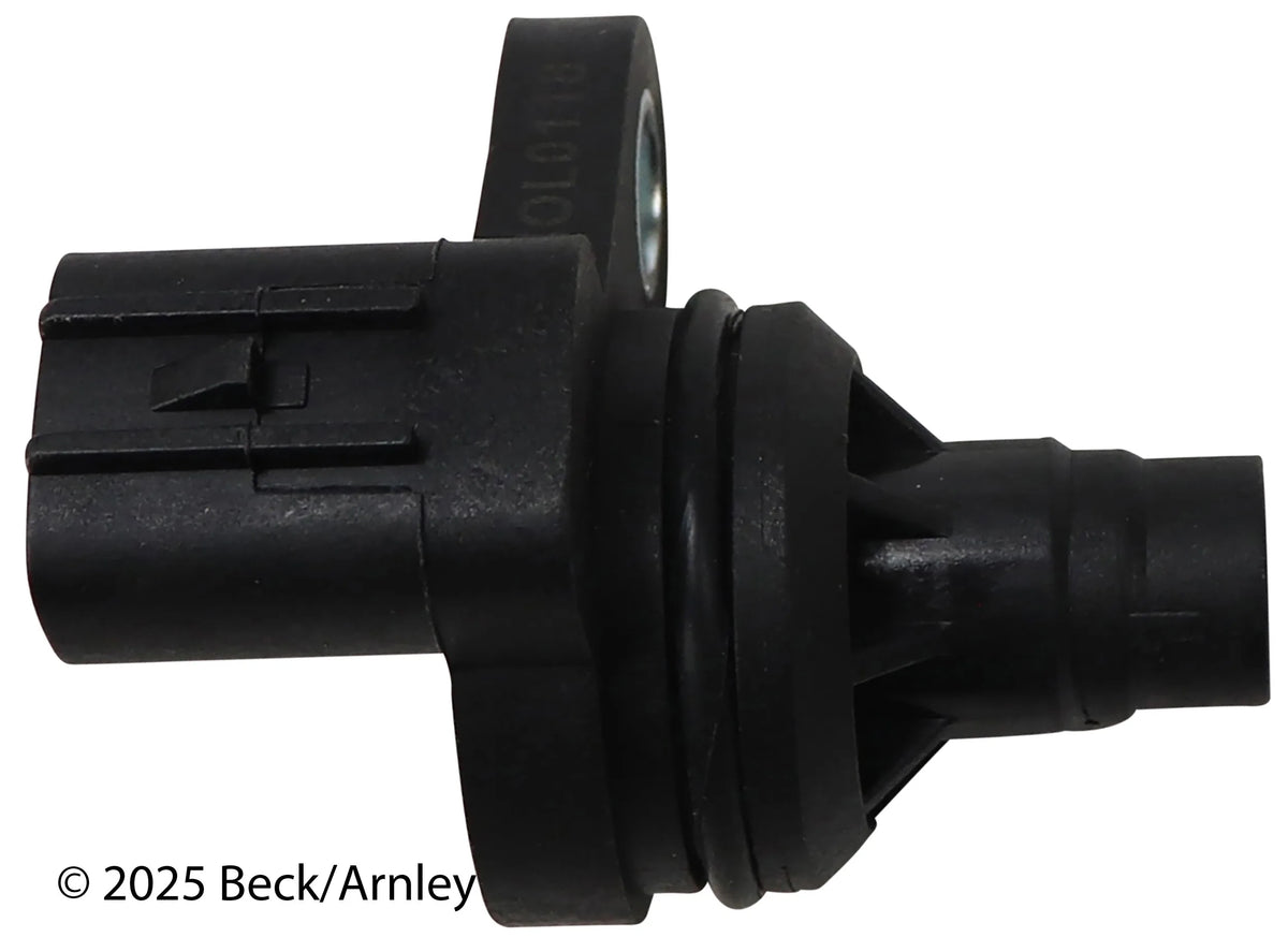 Beck/Arnley 084-4418 2005-2006 Toyota Tundra ABS Wheel Speed Sensor