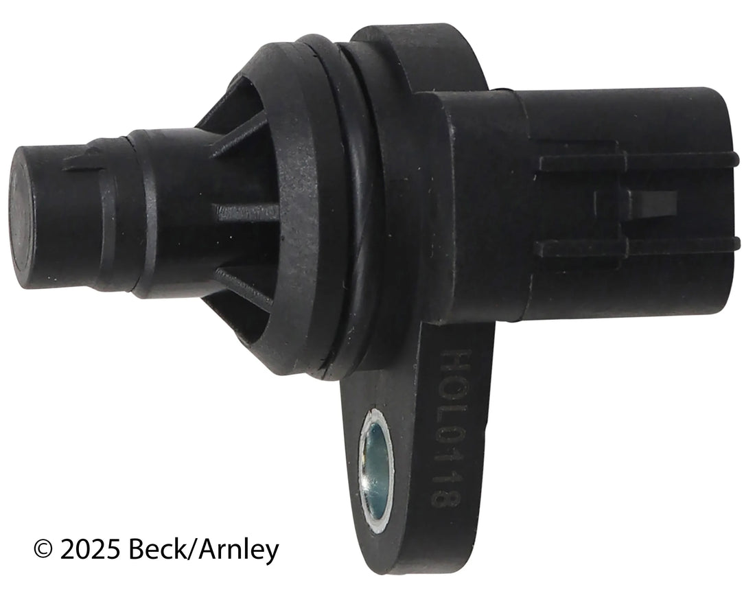 Beck/Arnley 084-4418 2005-2006 Toyota Tundra ABS Wheel Speed Sensor