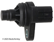 Beck/Arnley 084-4418 2005-2006 Toyota Tundra ABS Wheel Speed Sensor